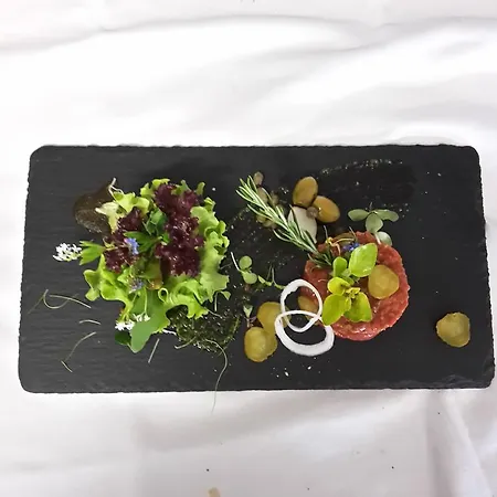 Hotell Landgasthof Rössli Ebikon