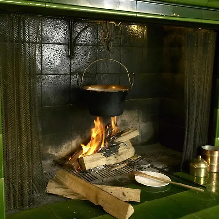 Landgasthof Rössli Ebikon