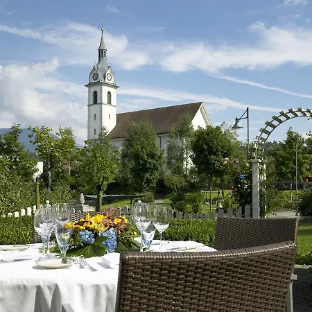 Landgasthof Rössli