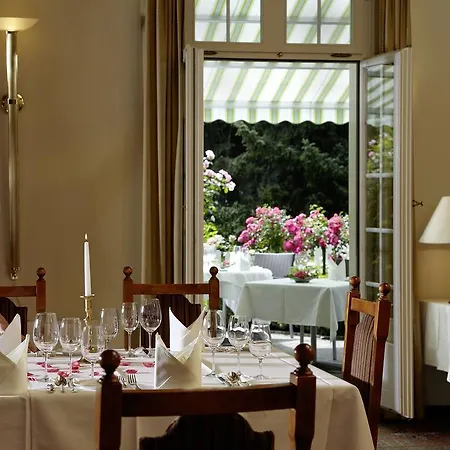 Landgasthof Rössli Hotell Ebikon