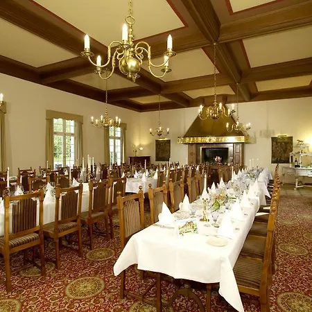 Landgasthof Rössli Ebikon